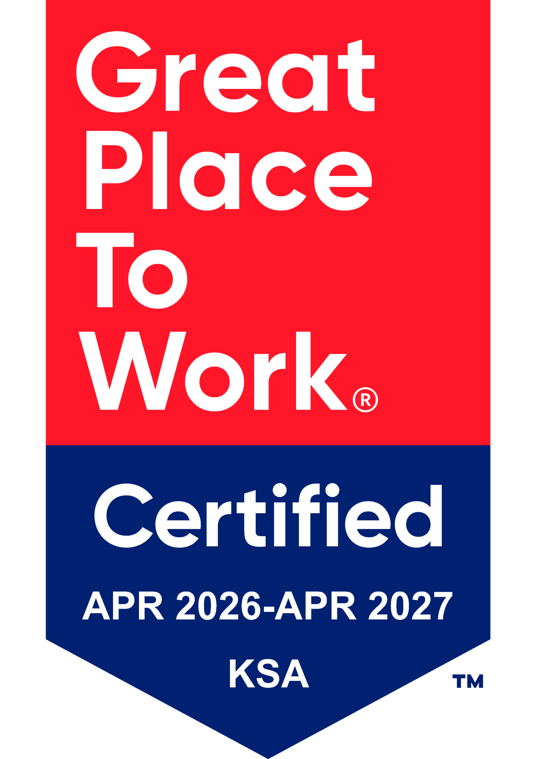 al waleed philanthropies sa english 2026 certification badge
